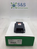 Schneider Electric VW3A3600 Option Module Adapter for ATV320 Compact