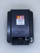 Schneider Electric VW3A3600 Option Module Adapter for ATV320 Compact