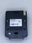 Schneider Electric VW3A3600 Option Module Adapter for ATV320 Compact