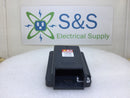 Schneider Electric VW3A3600 Option Module Adapter for ATV320 Compact