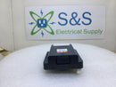 Schneider Electric VW3A3600 Option Module Adapter for ATV320 Compact