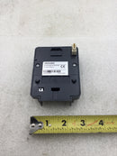 Schneider Electric VW3A3600 Option Module Adapter for ATV320 Compact