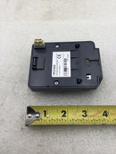 Schneider Electric VW3A3600 Option Module Adapter for ATV320 Compact