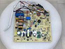 TCL A010283 V1.1 HVAC Control Circuit Board