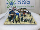 TCL A010283 V1.1 HVAC Control Circuit Board