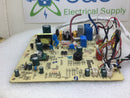 TCL A010283 V1.1 HVAC Control Circuit Board