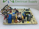 TCL A010283 V1.1 HVAC Control Circuit Board