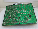 TCL A010283 V1.1 HVAC Control Circuit Board