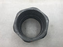 Bridgeport 268-DC 3 1/2" EMT Only Compression Coupling/Fitting