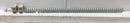 GE TSM2020CSCUP MOD 1 Meter Socket Load Center 47 Position Neutral/Ground Bar