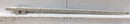 GE TSM2020CSCUP MOD 1 Meter Socket Load Center 47 Position Neutral/Ground Bar