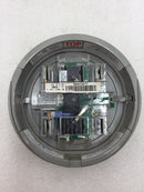 Pemco SS320A SPD Type 1 Meter Arrestor Low Profile Nema Type 3R 240 VAC 250 Amp