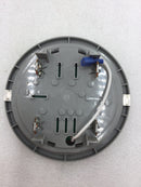 Pemco SS320A SPD Type 1 Meter Arrestor Low Profile Nema Type 3R 240 VAC 250 Amp