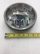 Pemco SS320A SPD Type 1 Meter Arrestor Low Profile Nema Type 3R 240 VAC 250 Amp