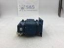 MTE RL-01802 3-Phase Line Reactor 18 Amp 600 VAC Max 50/60 Hz 1.50 mH