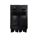GE/General Electric THQB2190 90 Amp 2 Pole 120/240V Bolt-On Circuit Breaker