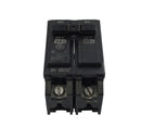 GE/General Electric THQB2190 90 Amp 2 Pole 120/240V Bolt-On Circuit Breaker
