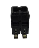 GE/General Electric THQB2190 90 Amp 2 Pole 120/240V Bolt-On Circuit Breaker