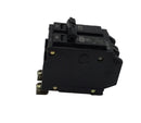 GE/General Electric THQB2190 90 Amp 2 Pole 120/240V Bolt-On Circuit Breaker