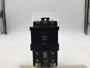 GE General Electric CR1062S9B Manual Motor Starter 3 Phase 115-600 VAC 3-10 HP
