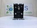 Eaton A25CNC30 Definite Purpose Contactor/Starter 30 Amp 115-575 VAC 2-15 HP with 120 VAC Coil