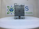 Eaton A25CNC30 Definite Purpose Contactor/Starter 30 Amp 115-575 VAC 2-15 HP with 120 VAC Coil