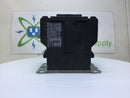 Eaton C25DNF340 Definite Purpose Contactor40 Amp 3 Pole 115-575V w/24 VAC Coil