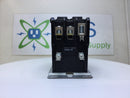 Eaton C25DNF340 Definite Purpose Contactor40 Amp 3 Pole 115-575V w/24 VAC Coil