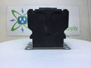 Eaton C25DNF340 Definite Purpose Contactor40 Amp 3 Pole 115-575V w/24 VAC Coil
