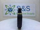 Square D QOB120AS 20 Amp 1 Pole 120V Remote Operated Breaker