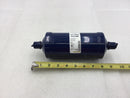Smart Electric SK-305S SK Liquid Line Filter Drier with 5/8" Solder Connections