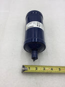 Smart Electric SK-305S SK Liquid Line Filter Drier with 5/8" Solder Connections