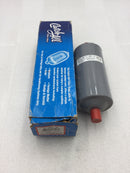 Sporlan Catch-All C-305-S Liquid Line Filter/Drier with 5/8" ODF Solder Connections