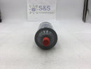 Sporlan Catch-All C-305-S Liquid Line Filter/Drier with 5/8" ODF Solder Connections