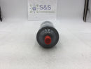 Sporlan Catch-All C-305-S Liquid Line Filter/Drier with 5/8" ODF Solder Connections