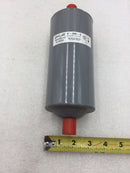 Sporlan Catch-All C-305-S Liquid Line Filter/Drier with 5/8" ODF Solder Connections