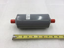 Sporlan Catch-All C-305-S Liquid Line Filter/Drier with 5/8" ODF Solder Connections