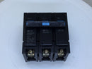 Westinghouse BR315 15 Amp 3 Pole 240V Circuit Breaker