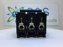 Westinghouse BR315 15 Amp 3 Pole 240V Circuit Breaker