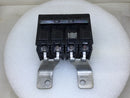 Siemens/ITE MBK150 150 Amp 4 Pole 120/240V 22k Main Breaker