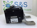 Siemens/ITE MBK150 150 Amp 4 Pole 120/240V 22k Main Breaker