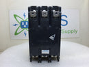Siemens HEB3B020 20 Amp 3 Pole 480V Frame-EG Circuit Breaker