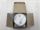 Legrand Wattstopper DT-355 120/277/347V 360 Dual Tech Voltage Occupancy Sensor