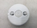 Legrand Wattstopper DT-355 120/277/347V 360 Dual Tech Voltage Occupancy Sensor