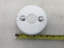 Legrand Wattstopper DT-355 120/277/347V 360 Dual Tech Voltage Occupancy Sensor