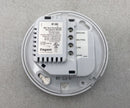 Legrand Wattstopper DT-355 120/277/347V 360 Dual Tech Voltage Occupancy Sensor