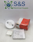 Legrand Wattstopper DT-355 120/277/347V 360 Dual Tech Voltage Occupancy Sensor