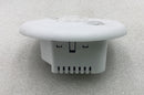 Legrand Wattstopper DT-355 120/277/347V 360 Dual Tech Voltage Occupancy Sensor