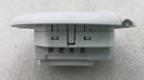 Legrand Wattstopper DT-355 120/277/347V 360 Dual Tech Voltage Occupancy Sensor