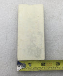 Wiremold 5507B Blank Faceplate 4 1/4" x 1 7/8" - Box of 10